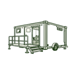 Outline of welfare unit